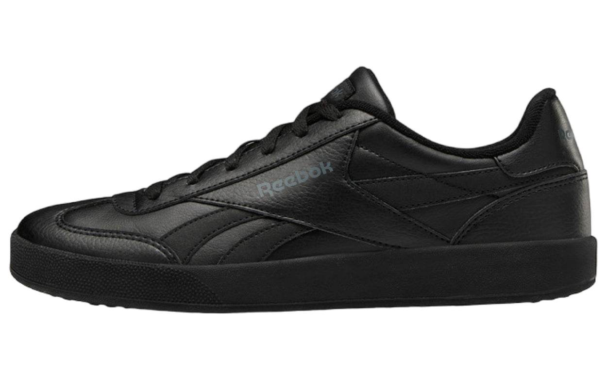 Кроссовки Reebok Smash Edge S - Boxette Shop